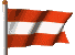 Autriche