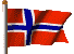 Norvège