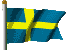 Suède