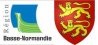 carte cotentin