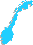 Norvège